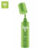 Tonic Plantur 39 Phyto-Caffeine, 200 ml, Dr. Kurt Wolff