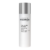 Tonic anti-imbatranire pentru fata Essence Time Filler, 150 ml, Filorga