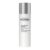 Tonic anti-imbatranire pentru fata Filorga Essence Time-Filler, 150 ml