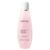 Tonic cu musetel Intral, 200ml, Darphin