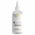 Tonic facial anti-acnee cu Acid Salicilic 2%, 200ml, Pure Choice