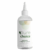 Tonic facial anti-pete si anti-roseata cu Acid Glicolic 7%, 200ml, Pure Choice