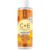 Tonic iluminator C + E, 200ml, Lirene