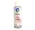 Tonic organic pentru ten impotriva cosurilor, 100ml, BIO G
