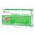 Tonico Forte 10 ml, tonic pentru organism, 10 flacoane, Benesio