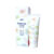 Tonifor crema tonica si relaxanta, 75ml, Mebra