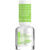 Top Coat 3D Gel Effect, 8g, Miss Sporty