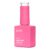 Top Coat Essential, 15ml, Pinx.