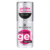 Top coat 01 Gloss to Go, Extreme Gel Top Coat, 8 ml, Essence