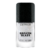 Top coat Broken Glass Effect, 050 Sparkling Reflection, 10.5 ml, Catrice