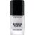 Top coat Broken Glass Effect Sparkling reflection 050, 10.5ml, Catrice