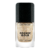 Top coat Cosmic Gold Effect, 030 Celestial Light 10.5 ml, Catrice