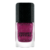 Top coat Crushed Crystal, 010 Amethyst Aura, 10.5 ml, Catrice