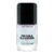 Top coat Prisma Illusion Effect, 040 Galactic Dust, 10.5 ml, Catrice