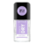Top coat Quick Dry, 10.5 ml, Catrice