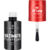 Top coat The Ultimate Hybrid Gel, 8ml, Essence