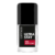 Top coat cu efect de gel Ultra Stay, Gel Transparent, 10.5 ml, Catrice