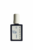 Top coat pentru unghii, 11ml, Korres