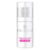 Top coat pentru unghii Extreme Gel Top Coat, 8 ml, Essence