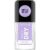 Top cu uscare rapida Quick Dry Top Coat, 10.5ml, Catrice
