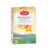 Cereale cu gris de grau, mere si banane +6 luni, 175 g, Topfer
