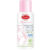 Topfer Mamacare ulei corp-masaj x100ml