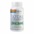 Total Cleanse Uric Acid Solaray, 60 capsule vegetale, Secom