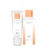 Tranacix crema 30g