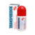 Transpiblock Roll-on x 50ml