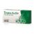 Tranzactiv, 20 comprimate, Health Advisors