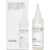 Tratament Olaplex No. 0 Intensive Bond Builder 155 ml- formula veche