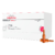 Tratament anticadere par H3 Derma+, 12 fiole, Gerovital