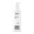 Tratament avansat pentru intarirea si ingrosarea parului Pro Clinical Tratament Booster, 100ml, Nioxin