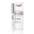 Tratament corector Anti-Pigment, 5 ml, Eucerin