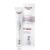 Tratament corector pentru cearcăne Anti-Pigment, 15 ml, Eucerin
