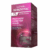 Tratament corector pentru riduri Gerovital H3 Evolution, 15 ml, Farmec