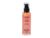 Tratament cu Keratina pentru par fragil, 100ml, Vitalcare