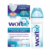 Tratament de indepartare a negilor Wortie, Vitalia