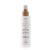 Tratament de noapte pentru par cu ulei de argan Actyva Bellessere, 125ml, Kemon