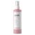Tratament de par All-In-One, 200ml, By Veira