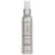 Tratament de par pentru netezire Disciplina Crystal Fluid, 125ml, Kemon