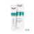 Tratament exfoliant de noapte DermoPure, 40 ml, Eucerin