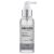 Tratament fortifiant leave-in Pro Clinical Diaboost, 100ml, Nioxin