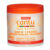 Tratament fortifiant pentru par Grow Strong, 173g, Cantu