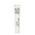 Tratament gel pentru pete 10% retinol Fix Blemish Gel Treatment, 15ml, NIP+FAB