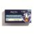 Tratament impotriva caderii parului Phytocyane-Men, 12 x 3.5 ml, Phyto