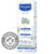 Tratament impotriva scuamelor de lapte, 40ml, Mustela