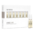 Tratament intensiv 8h Night Repairing Concentrate, 7 fiole*2ml, Skeyndor