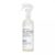 Tratament intensiv Olaplex No. 0 Bond Building 155 ml