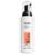 Tratament leave in Pro Clinical System 4, 100ml, Nioxin